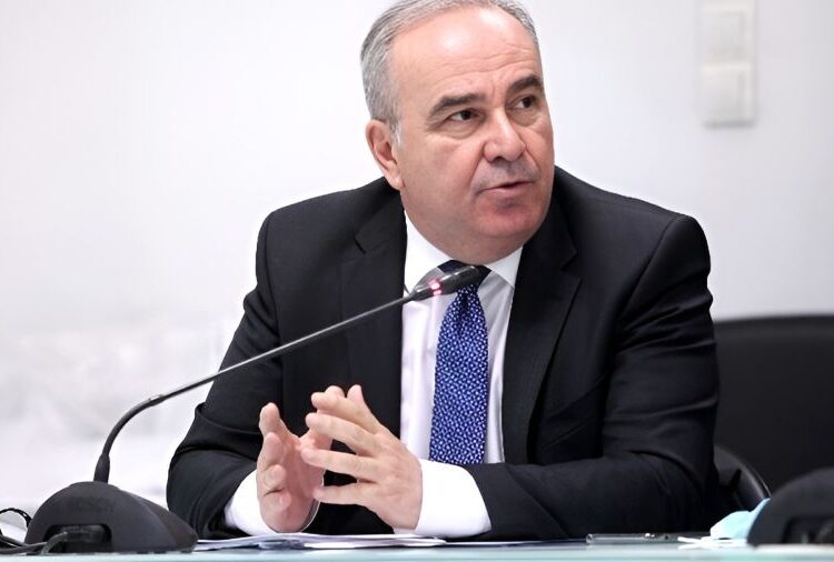 Υποβλήθηκε στην ΕΕ η πρόταση αναθεώρησης του Εθνικού Σχεδίου Ανάκαμψης και Ανθεκτικότητας