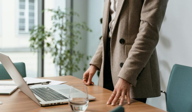 Πέντε μαθήματα καριέρας από επιτυχημένα στελέχη