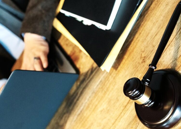 Έρχεται κύμα 20.000 πλειστηριασμών: Ποιες περιοχές «φλέγονται» το 2025