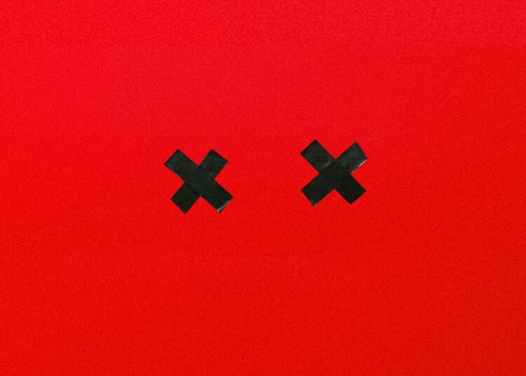 Ποιες είναι συμπεριφορές των σεξομανών - Τα σημάδια που το δείχνουν