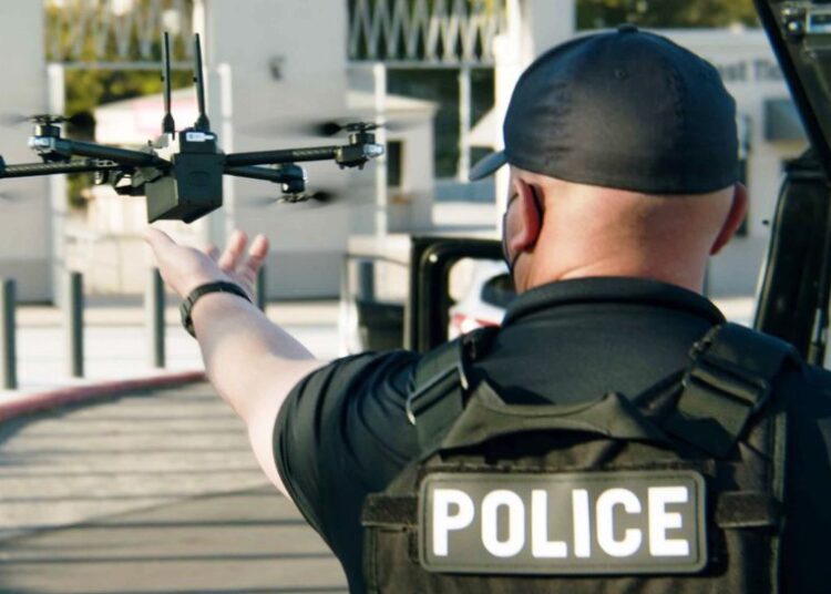 Συνελήφθη μεγαλοεφοπλιστής για λαθρεμπόριο πετρελαίου και σχέσεις με καρτέλ ναρκωτικών