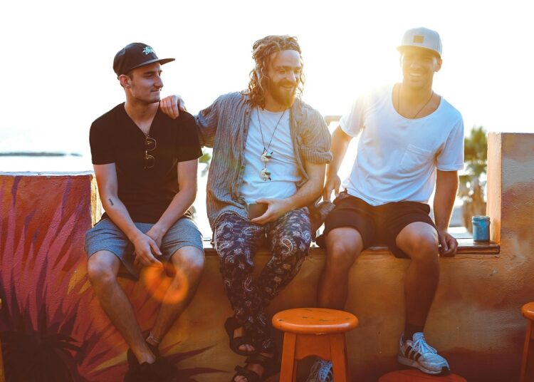 Πώς θα ζήσεις παραπάνω: Οι παράγοντες που επηρεάζουν τη μακροζωία