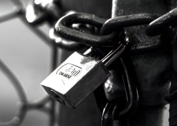 Λιγότερες νέες επιχειρήσεις, περισσότερες πτωχεύσεις το α’ τρίμηνο 2025