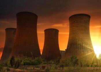 Πυρηνικό θρίλερ στη Ζαπορίζια: Οι δορυφόροι βλέπουν καλώδια, η ΙΑΕΑ «όχι κινήσεις»