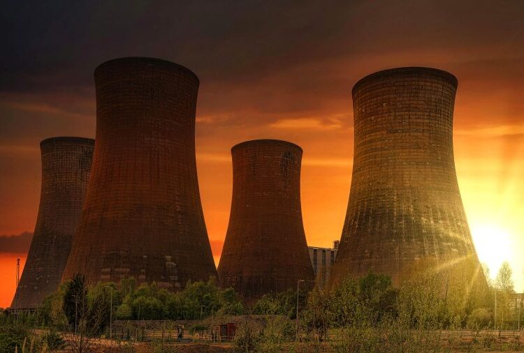 Πυρηνικό θρίλερ στη Ζαπορίζια: Οι δορυφόροι βλέπουν καλώδια, η ΙΑΕΑ «όχι κινήσεις»