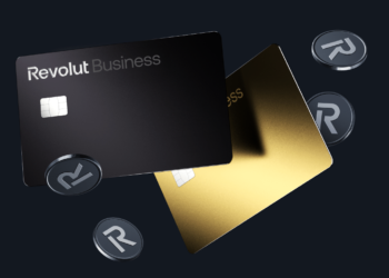 Παγκόσμιος σάλος με τη Revolut: Καταγγελίες-σοκ και αδράνεια σε κρίσιμες ώρες – Τι να προσέξετε