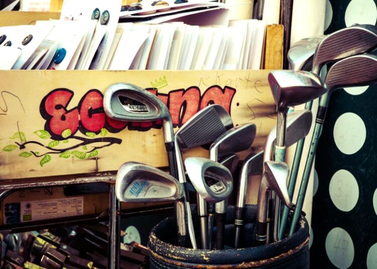 Στο στόχαστρο της ΔΙΜΕΑ τα second-hand: Έλεγχοι, άδειες και καταγγελίες για παρανομίες