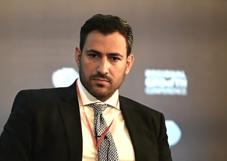 Αλλαγή σκυτάλης στο ΕΣΠΑ: Παραίτηση-έκπληξη Ζερβού και άμεσος διορισμός Σιαδήμα