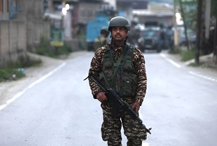 Πόλεμος στο Σουδάν: Drones χτυπούν την προσωρινή έδρα του ΟΗΕ – «Σημαντική κλιμάκωση»