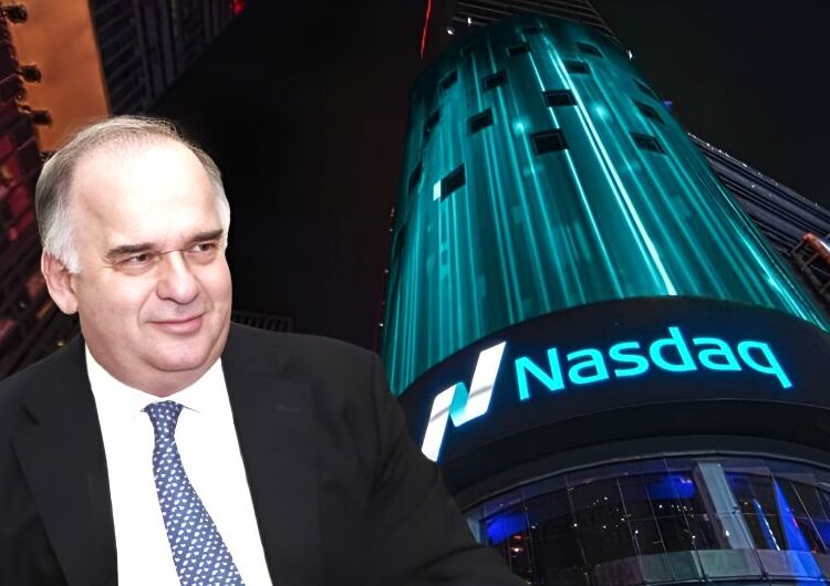 Cash is king: Η Star Bulk κάθεται σε θησαυρό μισού δισ. και πληρώνει ξανά