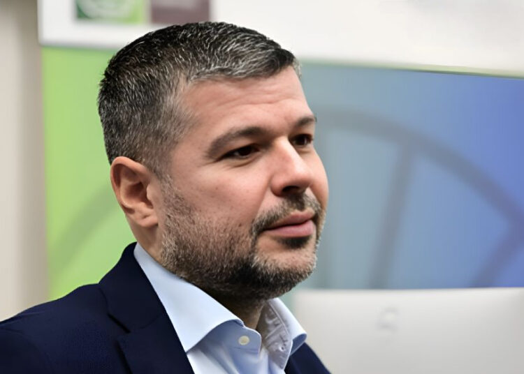 «Έξυπνοι μετρητές για όλους»: Τι προβλέπει το mega-project του ΔΕΔΔΗΕ