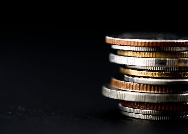 Συνάλλαγμα: Το ευρώ ανακάμπτει – Ενισχύεται έναντι δολαρίου, γεν και φράγκου