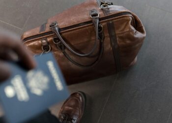 Τα πιο ισχυρά διαβατήρια του κόσμου και η θέση της Ελλάδας