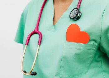 Τα σημάδια που δείχνουν πως μπορεί να έχετε βουλωμένες αρτηρίες