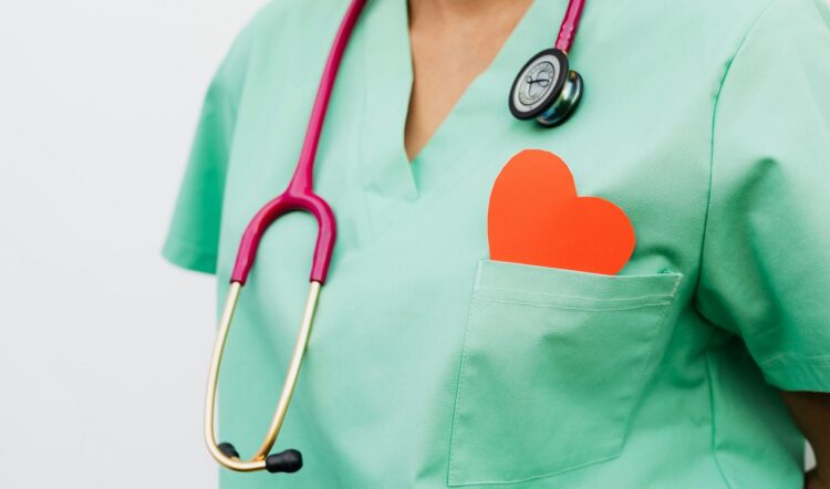 Τα σημάδια που δείχνουν πως μπορεί να έχετε βουλωμένες αρτηρίες