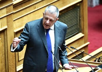 Επενδυτική «απογείωση» για την Πολιτική Αεροπορία: Σχέδιο εκσυγχρονισμού με ορίζοντα το 2026