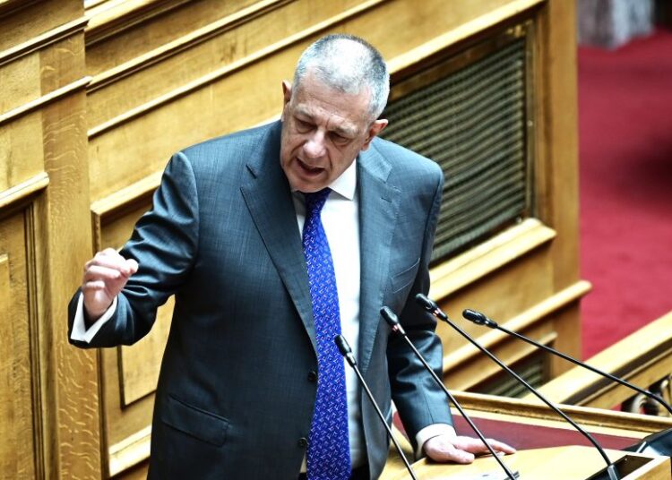 Επενδυτική «απογείωση» για την Πολιτική Αεροπορία: Σχέδιο εκσυγχρονισμού με ορίζοντα το 2026