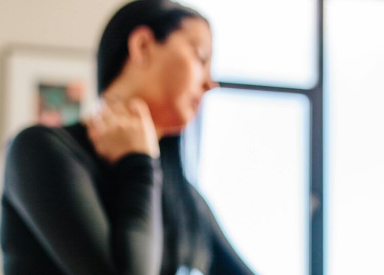 Τέσσερα συμπτώματα του σώματός μας που δεν πρέπει να αγνοήσουμε