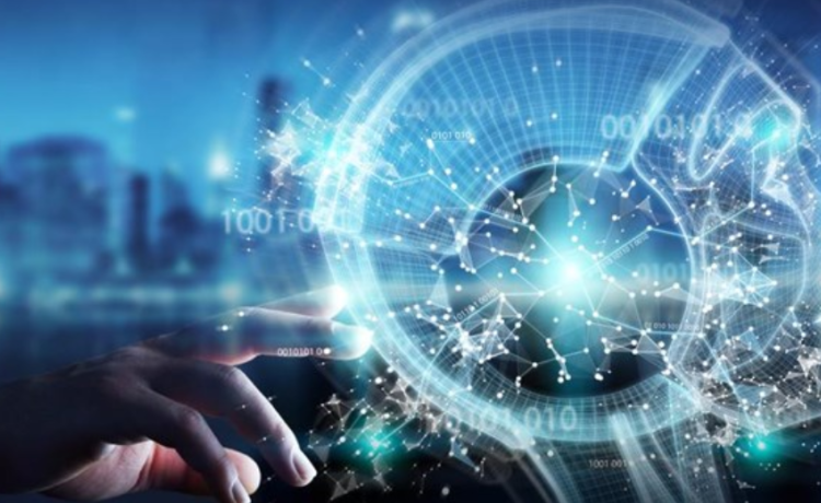 Δημοσκόπηση Interview: Κυριαρχία της ΝΔ, στη 2η θέση το ΠΑΣΟΚ – Κατρακυλάει η Πλεύση