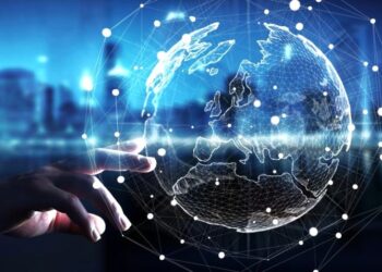 Το Δημόσιο εκπαιδεύεται στην τεχνητή νοημοσύνη: 2.000 υπάλληλοι μπαίνουν στο cloud