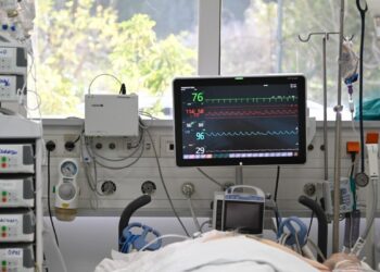 ΕΣΥ: Έρευνα για 40 θανάτους από κορονοϊό – Οι πρώτες διώξεις για νεκρούς