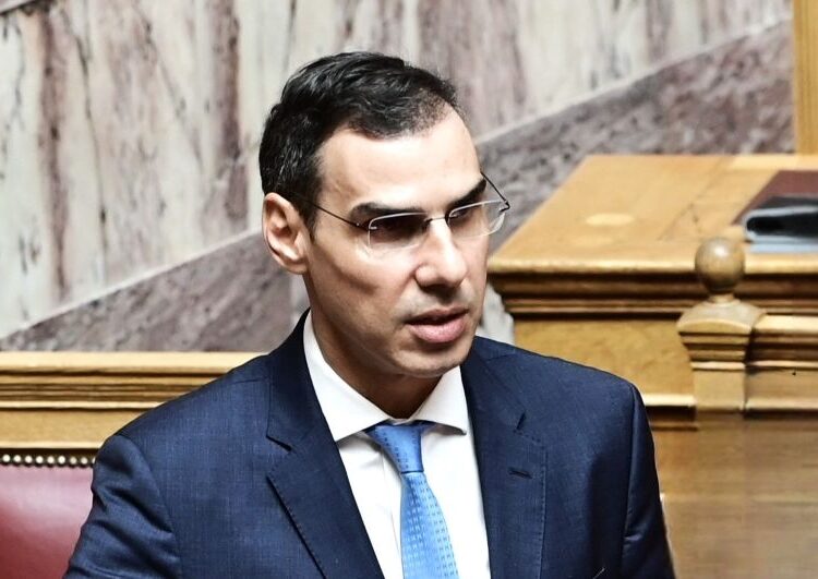 Με δίκτυο 52 ιατρείων, η Πολιτεία δηλώνει: «Το τσιγάρο δεν είναι ανίκητο»