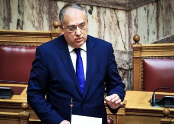 Στη Βουλή ο νέος αναπτυξιακός νόμος: Ψηφίζεται την Τρίτη