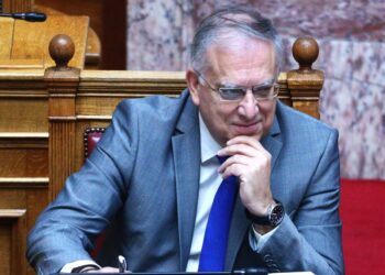 Ψηφίστηκε ο νέος αναπτυξιακός νόμος: Ένεση 1 δισ. στην αγορά