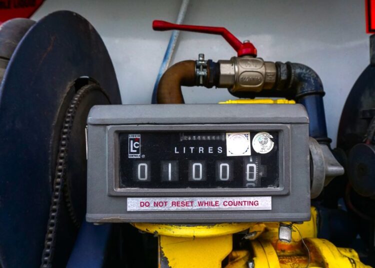 Επίδομα θέρμανσης 2025: Πότε πληρώνεται η β’ δόση και πώς υπολογίζεται