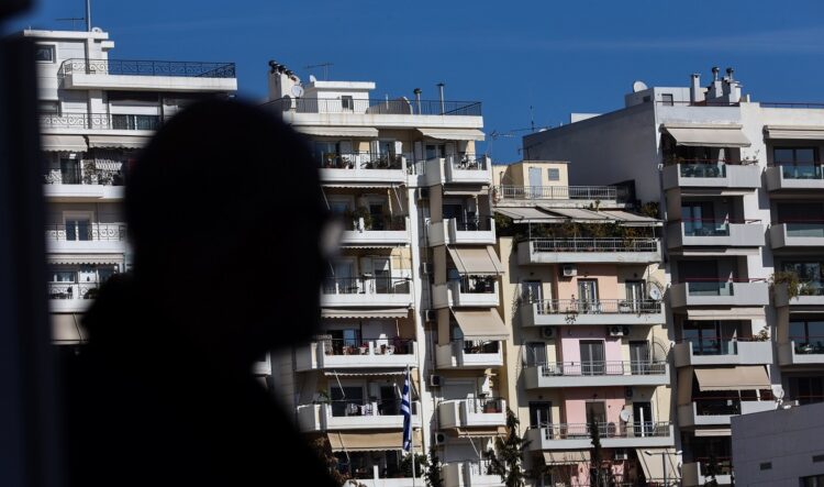 Τι φέρνει το νέο Μητρώο για 7 εκατομμύρια ιδιοκτήτες ακινήτων - Ποιοι κινδυνεύουν με πρόστιμα
