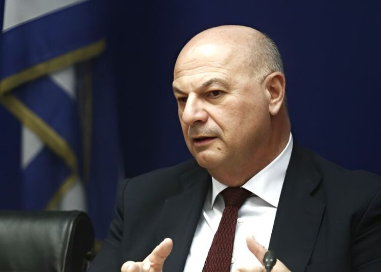 ΟΠΕΚΕΠΕ: Αγροτικές ενισχύσεις χωρίς σκιές: Το σχέδιο κάθαρσης σε εξέλιξη