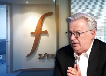 Κλινική Έρευνα: Η Ελλάδα μπορεί να γίνει το νέο hub της Ευρώπης