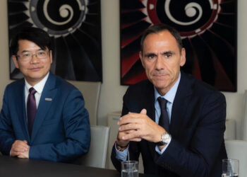 Autohellas: Φέρνει στην Ελλάδα τα ηλεκτρικά αυτοκίνητα Changan – Ποιος είναι ο κινεζικός όμιλος