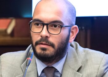 Ξενοδοχεία Αθήνας: Δυνατό ξεκίνημα το 2025, αλλά ο Απρίλιος «φρενάρει»