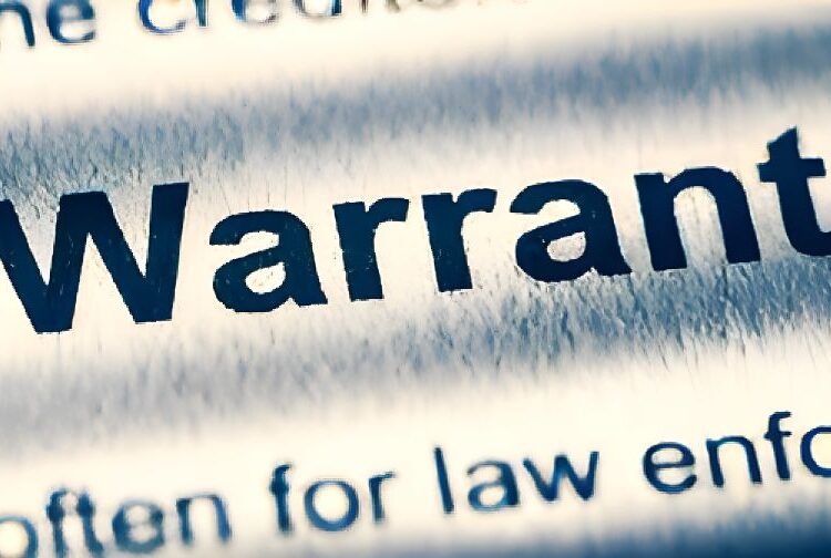 Warrants με ρήτρα ΑΕΠ: Η Ελλάδα σηκώνει ασπίδα στο Λονδίνο – Πού στοχεύει η προσφυγή