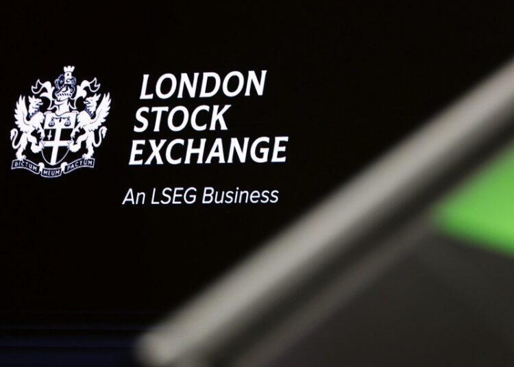 Ανάκαμψη στις ευρωαγορές: Το comeback της Βρετανίας και τα σινιάλα από DAX και CAC