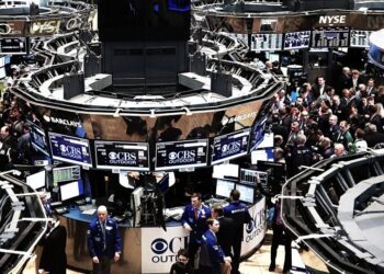 Ράλι στα ευρωπαϊκά χρηματιστήρια: Οι ευρωαγορές πανηγυρίζουν τη συμφωνία ΗΠΑ-Κίνας