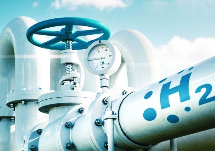 Παγκόσμια αναζήτηση ενέργειας: Το φυσικό υδρογόνο επανέρχεται στο προσκήνιο