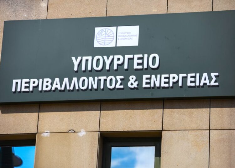 Νέα αναβολή για τη «χωροταξική μεταρρύθμιση»: Τα κρίσιμα πλαίσια για τουρισμό, ΑΠΕ και βιομηχανία