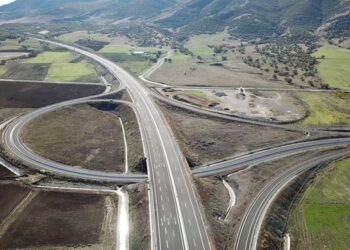 Euroxx για ΓΕΚ ΤΕΡΝΑ: Τιμή -στόχος 28 ευρώ με περιθώριο ανόδου 53%