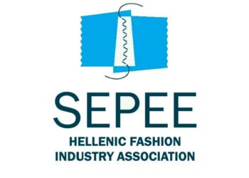 ΣΕΠΕΕ: Ενδείξεις ανόδου στον κλάδο της ένδυσης στην ΕE
