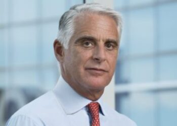 Αντρέα Οσρέλ: Το μεγάλο «αφεντικό» της Alpha – Η 9μηνη περιπέτεια με το μπακ-πακ, τα 68 εκατ. ευρώ της Ισπανίας και η «έχθρα» με το Βερολίνο