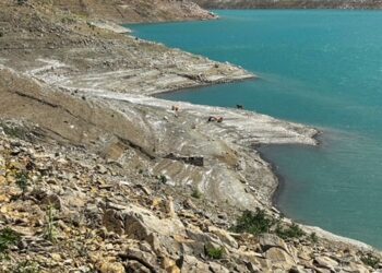 Fast – track έργα για τη λειψυδρία από ΕΥΔΑΠ και ΕΥΑΘ με όχημα το PPF