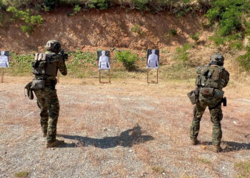 Επιστράτευση στην Ελλάδα – Τι ισχύει: Ιστορικό παρελθόν επιστρατεύσεων στη χώρα μας