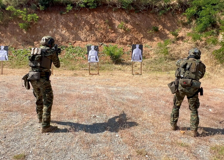 Επιστράτευση στην Ελλάδα – Τι ισχύει: Ιστορικό παρελθόν επιστρατεύσεων στη χώρα μας