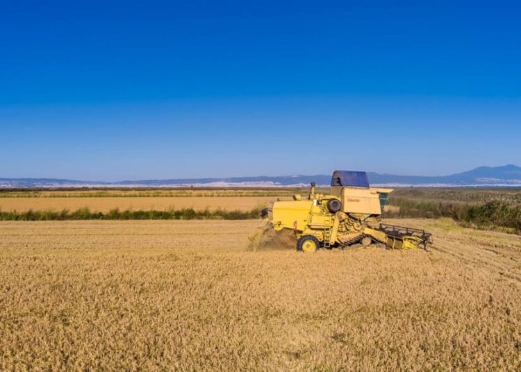 ΥΠΑΑΤ: Ξεκίνησαν οι αιτήσεις για το Μέτρο 23