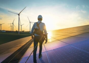 Σημείο αναφοράς για τον Όμιλο AKTOR η Έκθεση Βιωσιμότητας του 2024