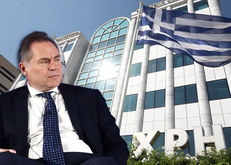 Δυναμικό comeback της Aegean στο Χρηματιστήριο με έκδοση 7ετούς ομολόγου