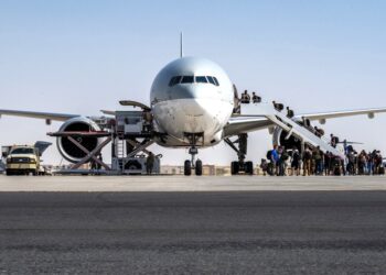 Απομάκρυνση αμερικανικών δυνάμεων από το Κατάρ: Φόβος ιρανικών αντιποίνων
