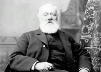 Σαν Σήμερα 11 Ιουνίου